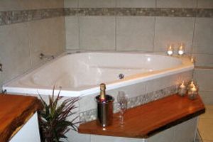 Hillcrest Mountain View Retreat - Lightning Ridge Tourism 10