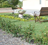 SureStay by BW The Clarence on Melville - Lightning Ridge Tourism