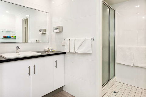 Quality Inn Railway - Lightning Ridge Tourism 17