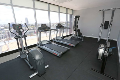 Alex Perry Hotel and Apartments - Lightning Ridge Tourism 12