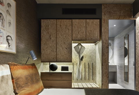 Ovolo Nishi - Lightning Ridge Tourism 6