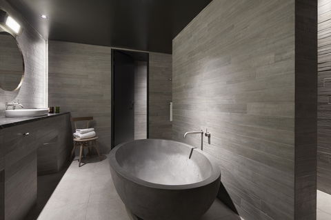 Ovolo Nishi - Lightning Ridge Tourism 12