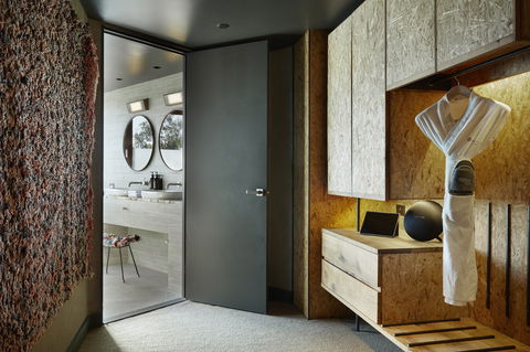 Ovolo Nishi - Lightning Ridge Tourism 13