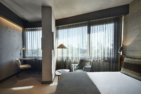 Ovolo Nishi - Lightning Ridge Tourism 14