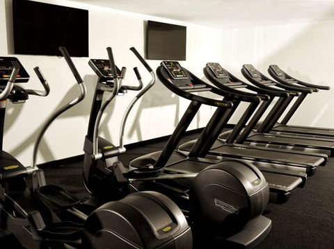 A By Adina Canberra - Lightning Ridge Tourism 12