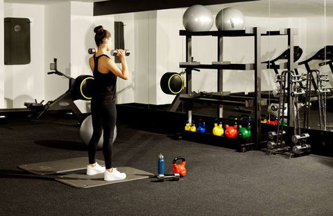 A By Adina Canberra - Lightning Ridge Tourism 14