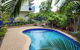 Mackay Seabreeze Apartments - thumb 13