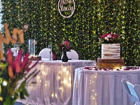 Mackay Seabreeze Apartments - Lightning Ridge Tourism 17