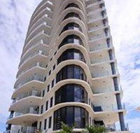 Piermonde Apartments Cairns - Lightning Ridge Tourism