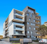 Piccadilly Motor Inn - Lightning Ridge Tourism