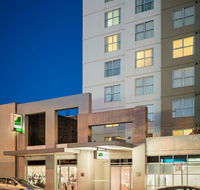 Quest Wollongong - Lightning Ridge Tourism