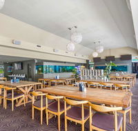 Comfort Inn Towradgi Beach - Lightning Ridge Tourism