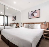 Domi Serviced Apartments Ascend Htl Coll - Lightning Ridge Tourism