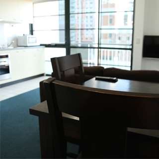 Arrow On Spencer - Lightning Ridge Tourism 1