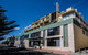 Alloggio Newcastle Beach Hotel - thumb 0