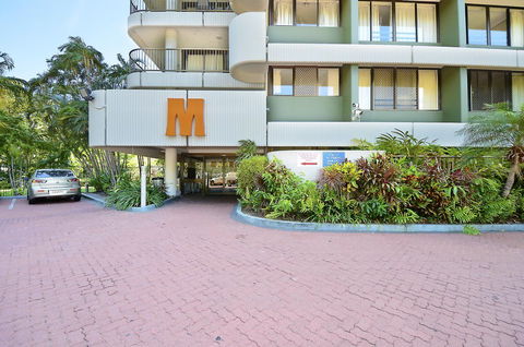 Marrakai All Suites - Lightning Ridge Tourism 0