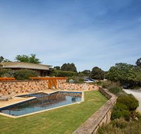 Royal Mail Hotel - Lightning Ridge Tourism