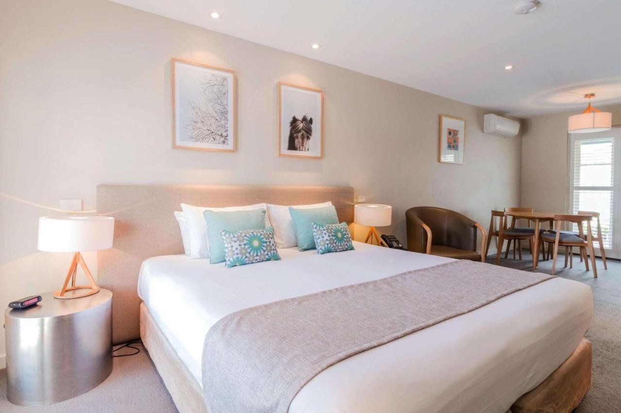 Aldgate SA Lightning Ridge Tourism