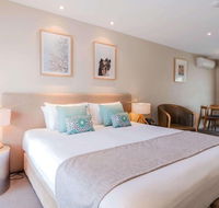 The Haus Studio Apartments - Lightning Ridge Tourism