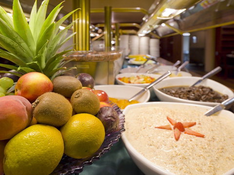 Hotel Grand Chancellor Launceston - Lightning Ridge Tourism 12