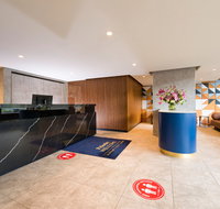 The Sebel Melbourne Moonee Ponds - Lightning Ridge Tourism