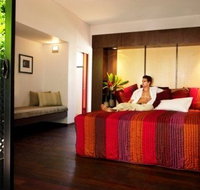 Pinctada McAlpine House