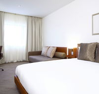 Novotel Canberra - Lightning Ridge Tourism