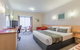 Waverley International Hotel - thumb 0