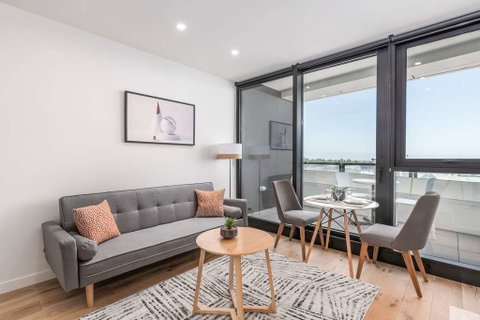 Domi Serviced Apartments Ascend Htl Coll - Lightning Ridge Tourism 2