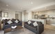 Quest Glen Waverley - thumb 2