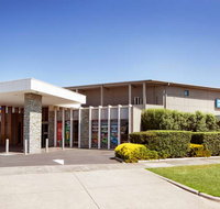 Nightcap at Ashley Hotel - Lightning Ridge Tourism