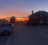 Guiding Star Hotel - Lightning Ridge Tourism