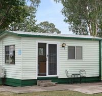 Discovery Parks Casino North Coast - Lightning Ridge Tourism