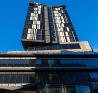 Vibe Hotel Hobart - Lightning Ridge Tourism