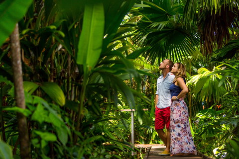 Cairns Colonial Club Resort - Lightning Ridge Tourism 0