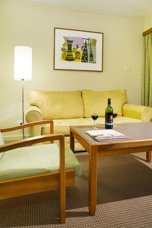 Apartment Anglesea VIC Lightning Ridge Tourism