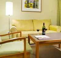University House - ANU - Lightning Ridge Tourism