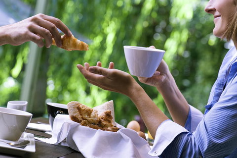 Ibis Styles Canberra - Lightning Ridge Tourism 4