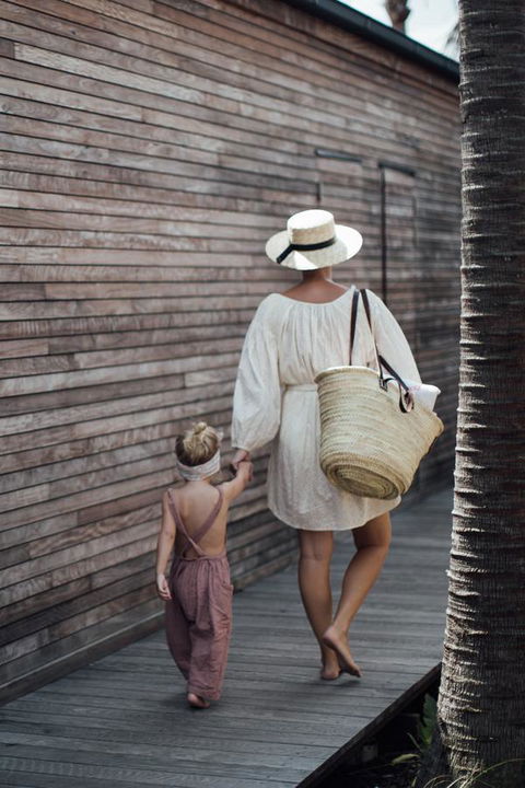 Bangalay Luxury Villas - Lightning Ridge Tourism 25