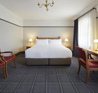 Brassey Hotel - Managed by Doma Hotels - Lightning Ridge Tourism