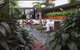 Pavilion On Northbourne - thumb 33