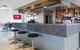 Garden City Hotel, Best Western Signature Collection - thumb 17