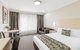 Garden City Hotel, Best Western Signature Collection - thumb 6