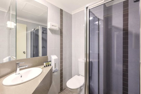Garden City Hotel, Best Western Signature Collection - Lightning Ridge Tourism 25