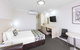 Garden City Hotel, Best Western Signature Collection - thumb 4