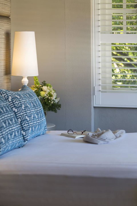 Hotel Kurrajong Canberra - Lightning Ridge Tourism 39