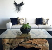 Birch Apartments - Lightning Ridge Tourism