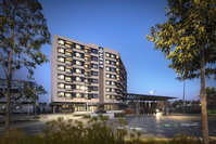 Book Penrith Accommodation Vacations Lightning Ridge Tourism Lightning Ridge Tourism