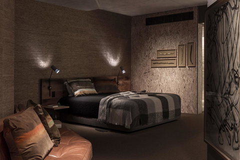 Ovolo Nishi - Lightning Ridge Tourism 30