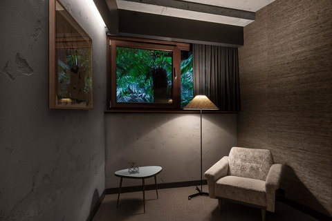 Ovolo Nishi - Lightning Ridge Tourism 34